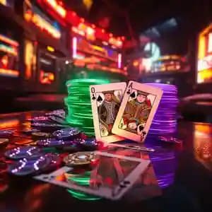 Hình ảnh game slot sinh động và đa dạng tại bongda24
