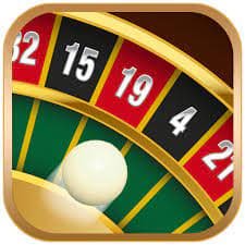 Màn hình slot game sống động trên điện thoại tại bongda24 Việt Nam
