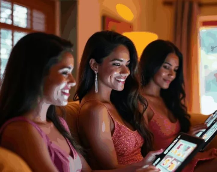 Giao diện nền tảng bongda24 với sportsbook và casino trực tuyến cho người Việt Nam