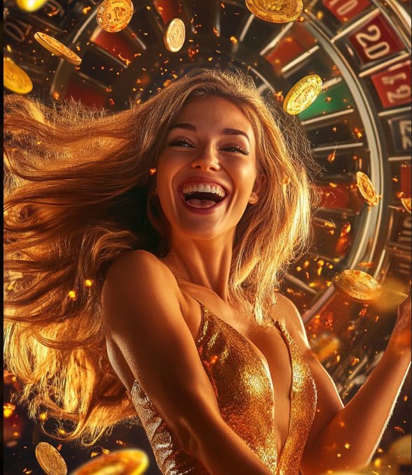 Màn hình chính app bongda24 hiển thị kèo bóng đá và game slot trên điện thoại