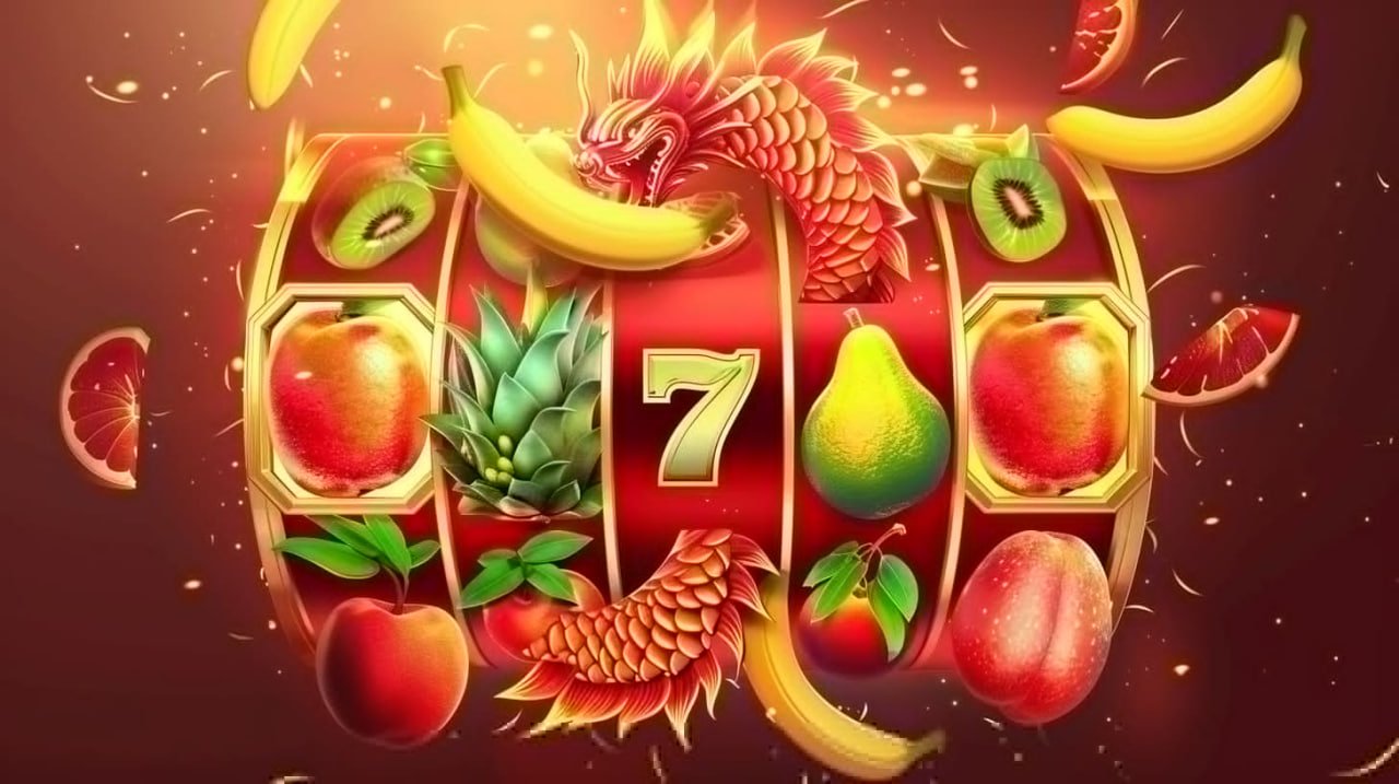 Giao diện bảng kèo bóng đá trực tuyến trên bongda24 với tỷ lệ cược rõ ràng