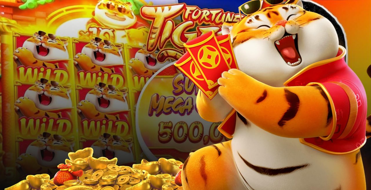 Vui chơi cá cược bongda24 trên di động và máy tính bảng với thiết kế thân thiện