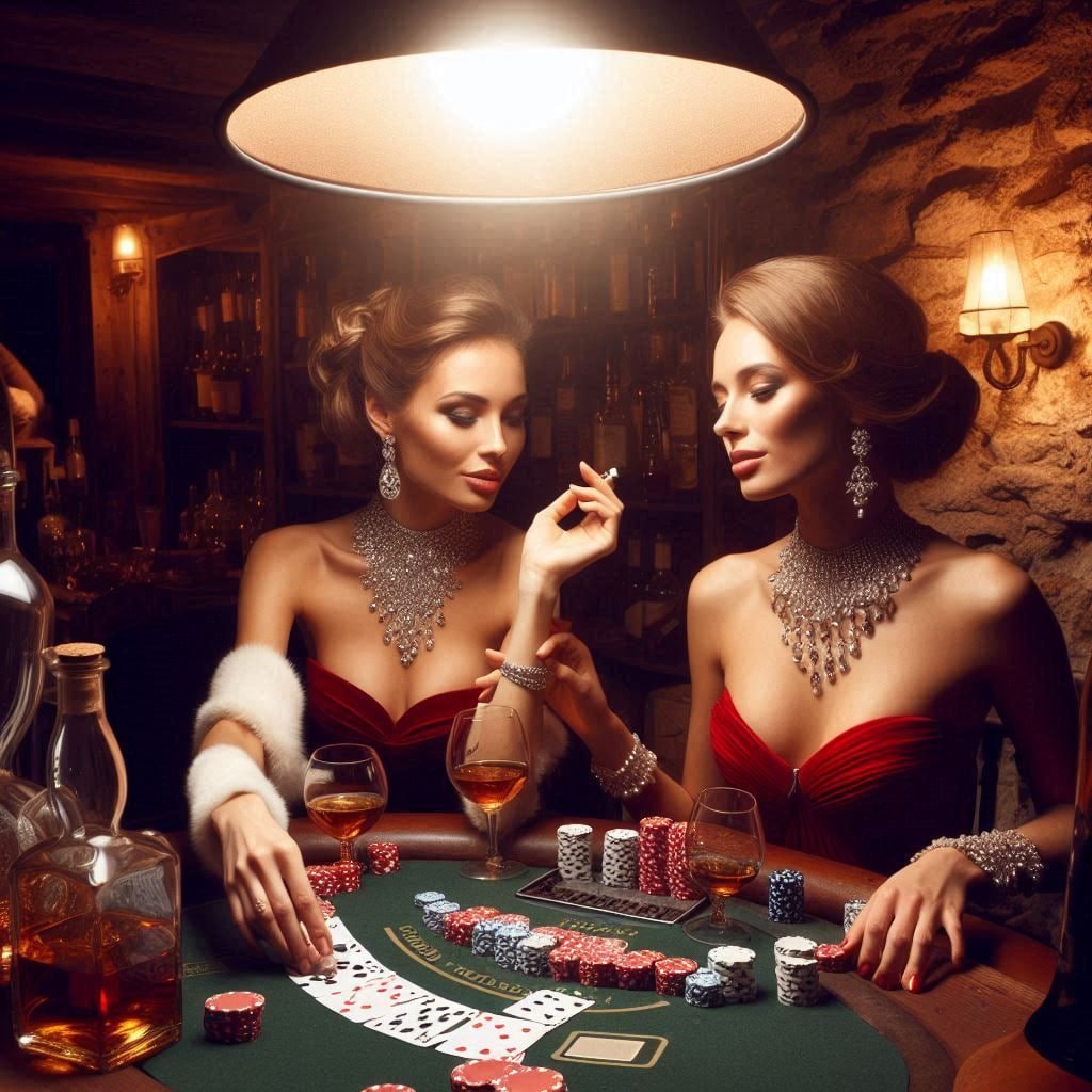 Thành viên VIP bongda24 nhận phần thưởng cao cấp và ưu đãi độc quyền tại Việt Nam