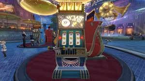 Trò chơi live casino trực tiếp trên bongda24 với dealer chuyên nghiệp