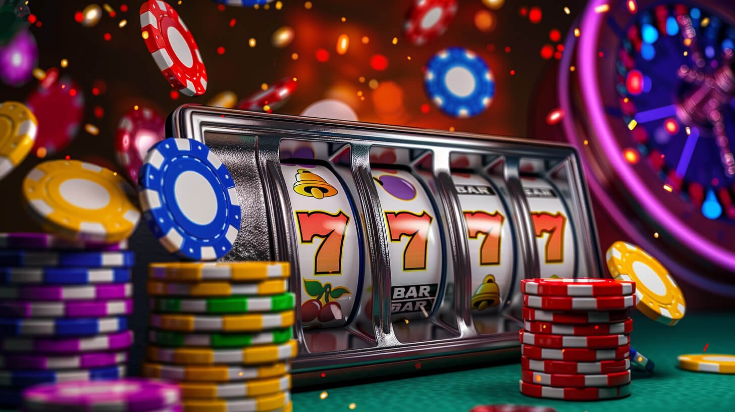 Giao diện quản lý tài khoản VIP bongda24 trên điện thoại di động tại Việt Nam