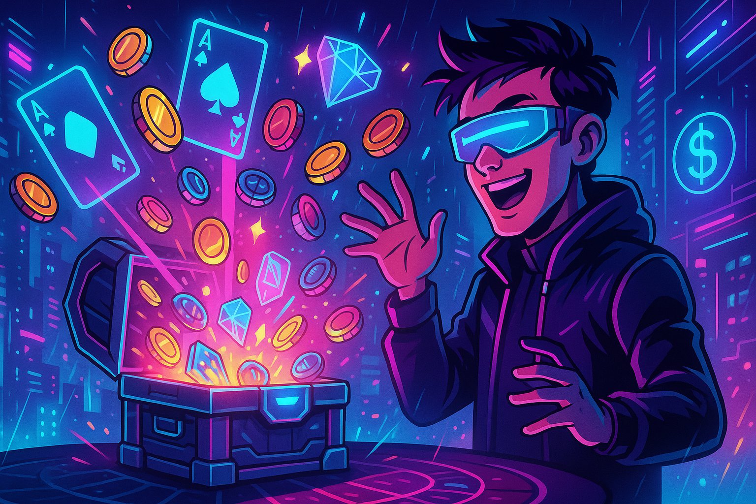 Người chơi Việt Nam trải nghiệm slot online trên điện thoại tại bongda24