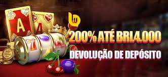 Giao diện đặt cược bóng đá trực tiếp và nạp rút tiền VND trong app bongda24